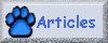 Articles